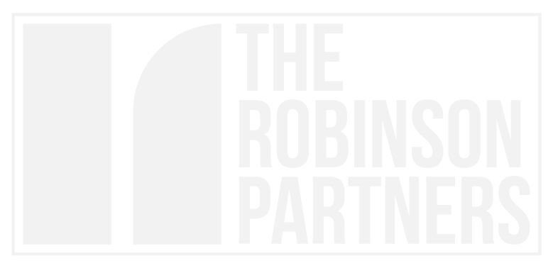The Robinson Partners